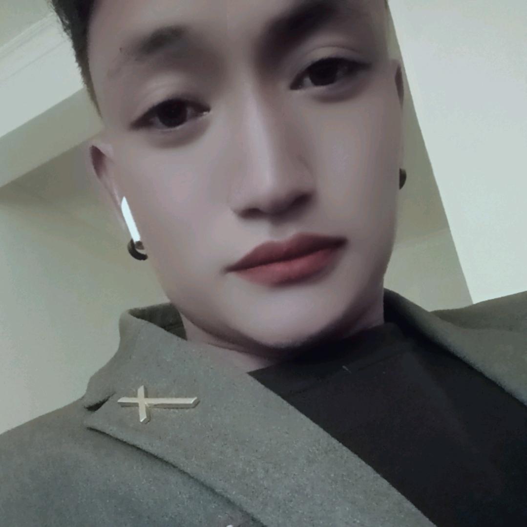 小宝