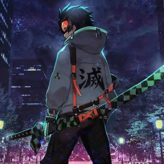 救赎的（小号）三角洲行动