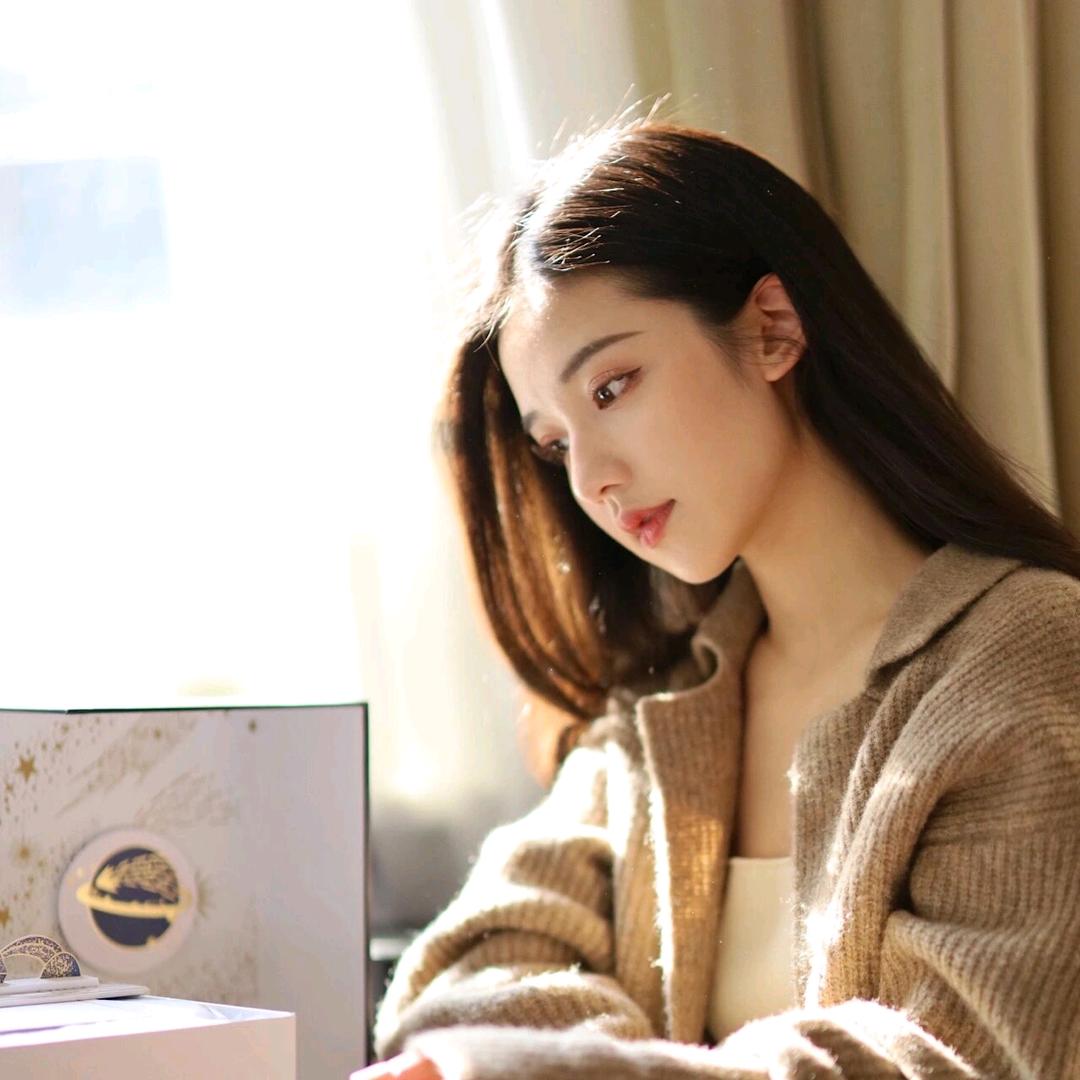 美美好物