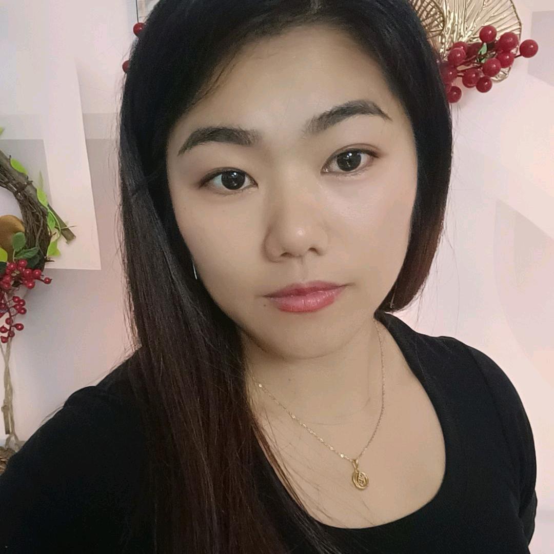 平南英姐