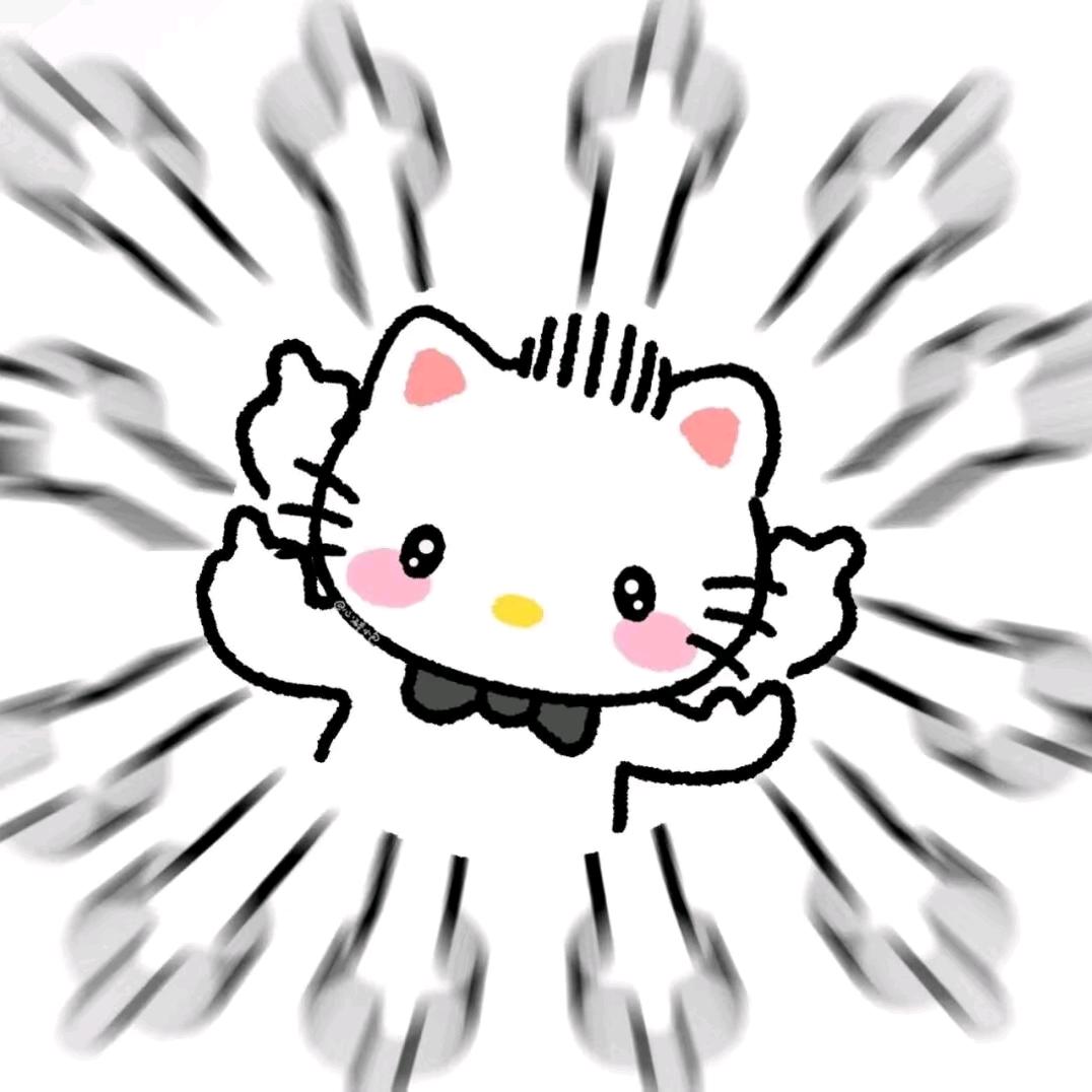 心烦粥粥