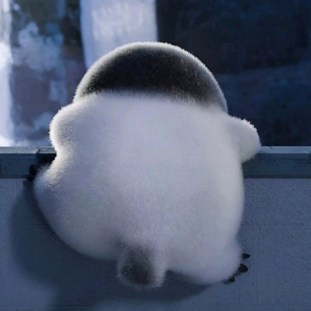 𝓤𝓷𝓻𝓮𝓺𝓾𝓲𝓽𝓮