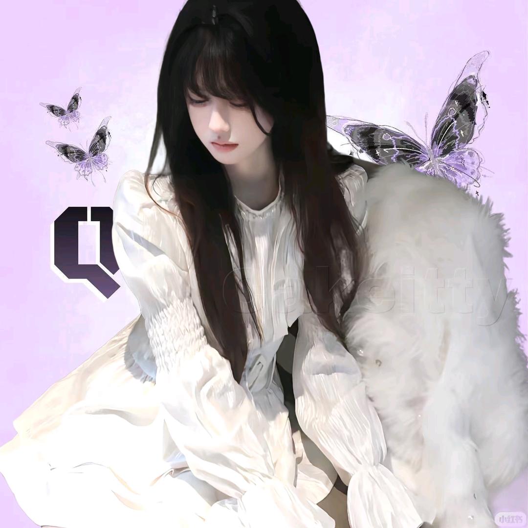 𝓨.十二🍧