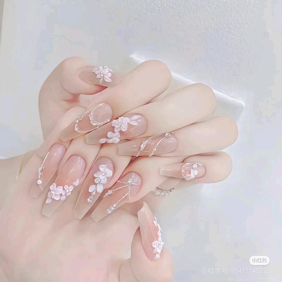 微胖小锦