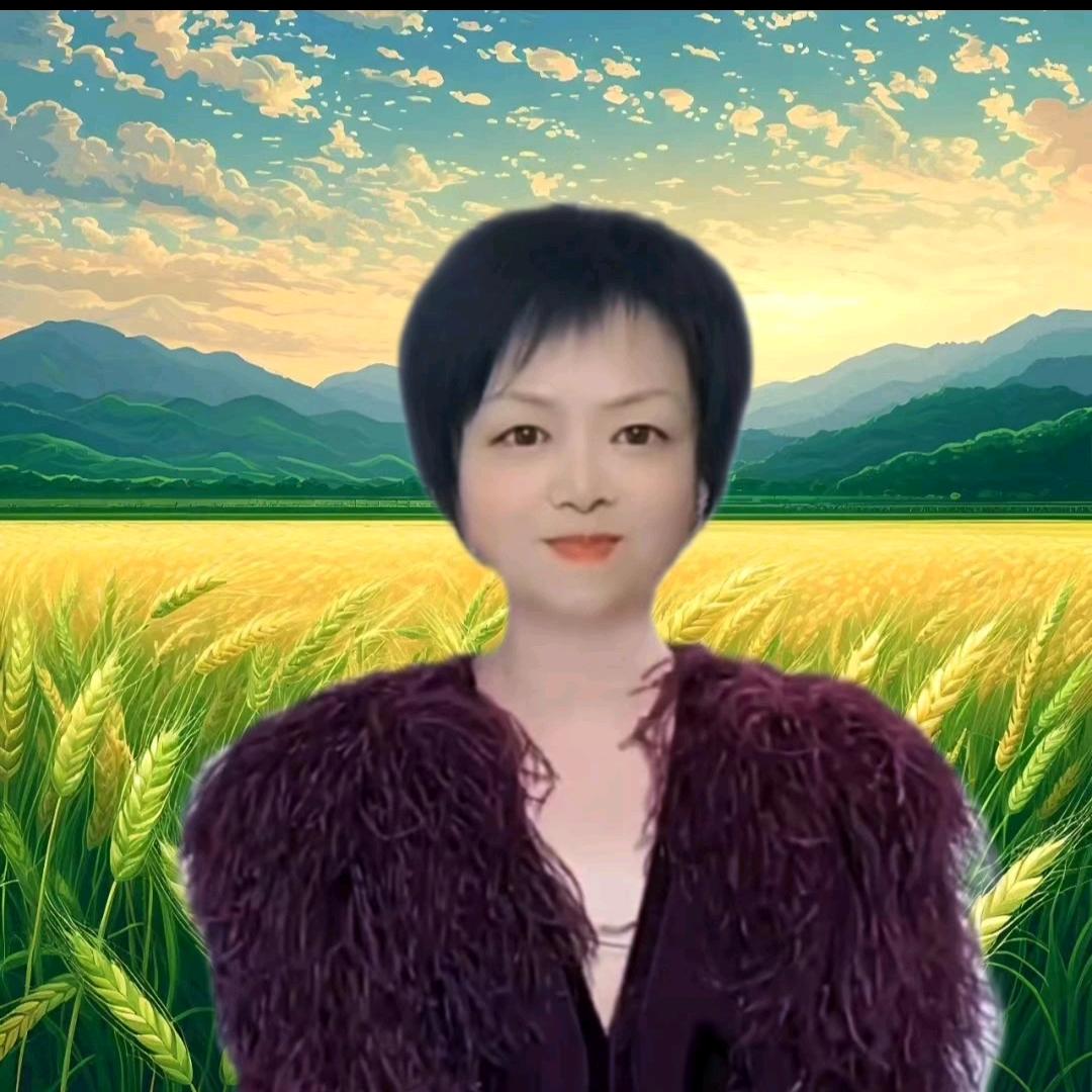 诗姐吖