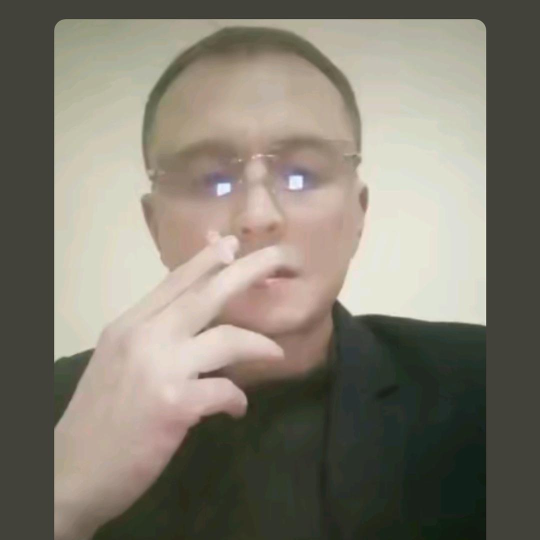 人生难得
