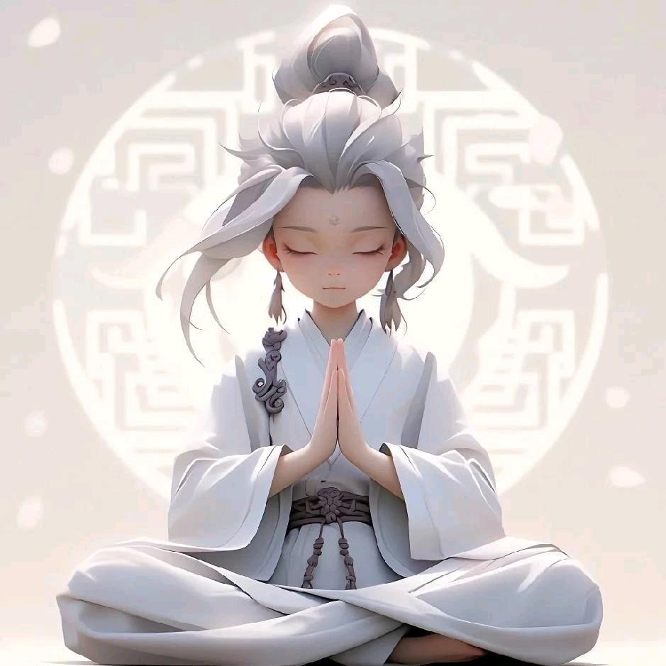向泽王