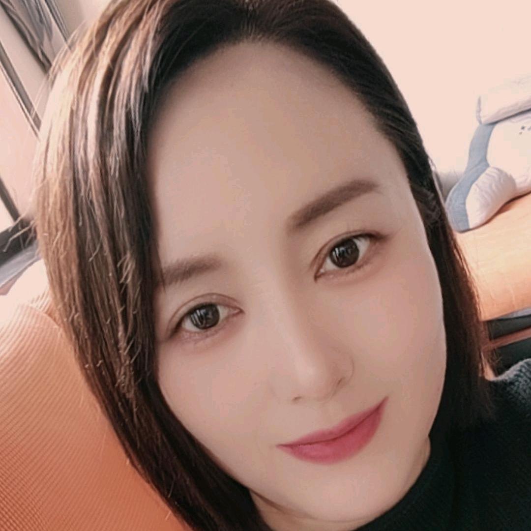 ꦿ ꦿ余温