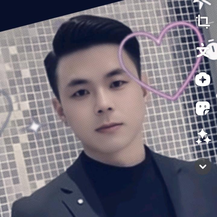 人生的风景在路上