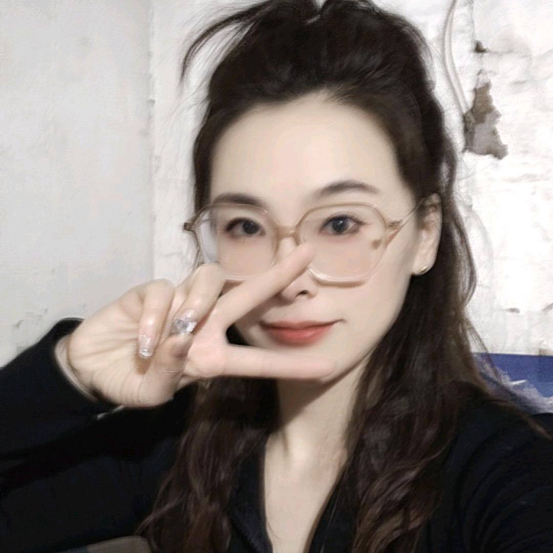 请叫我高高