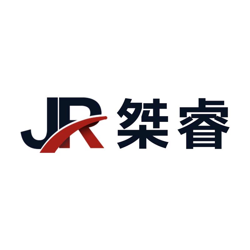桀睿汽车用品旗舰店