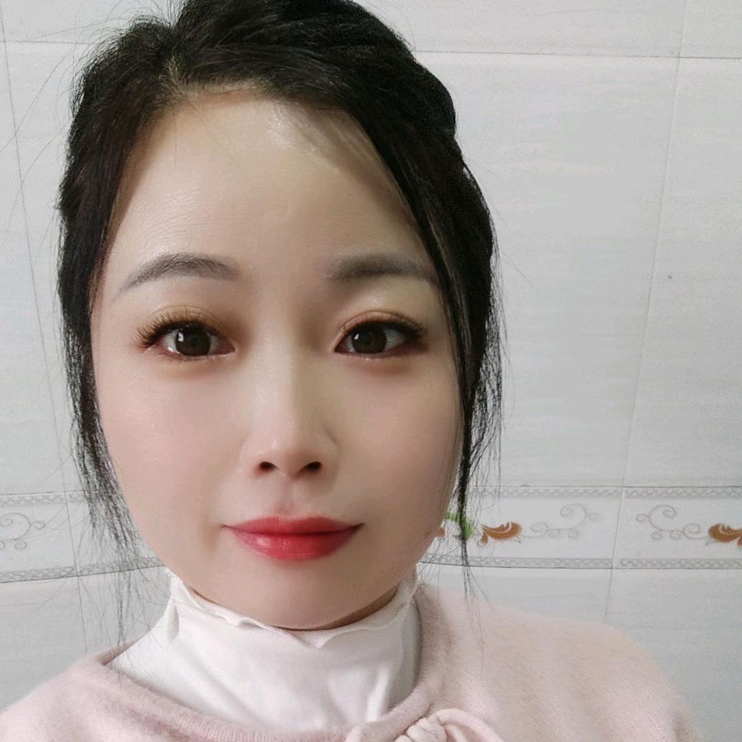 严佳怡🌹