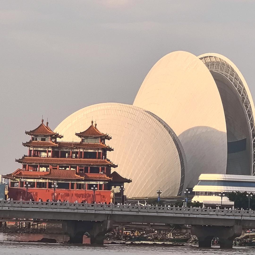 不忘初心