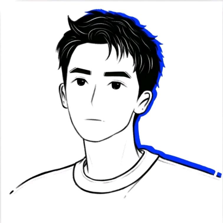至死少年哥
