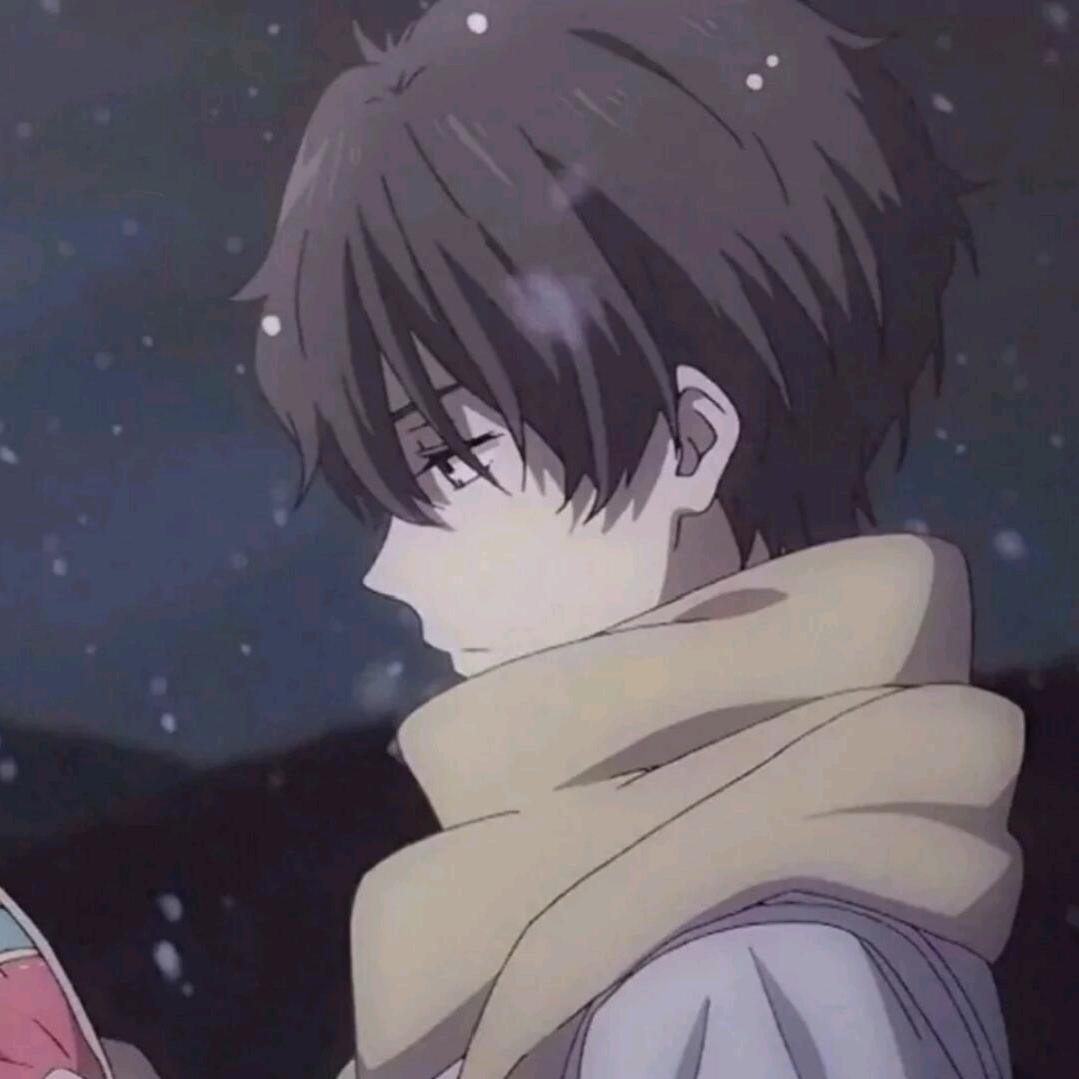 陀螺仪阻尼狙神