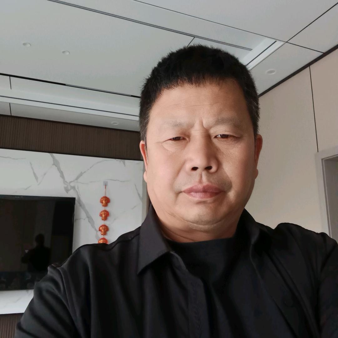 酒香飘万家