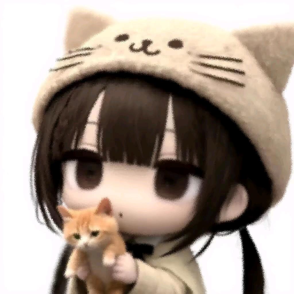 ·.