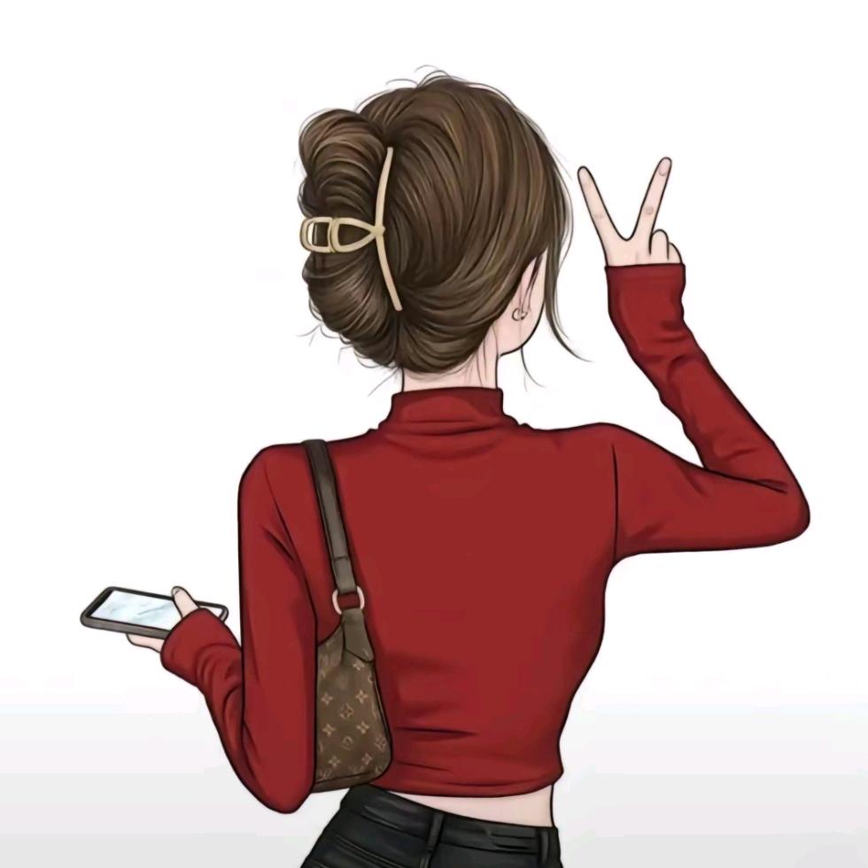 专一✨娟儿✨