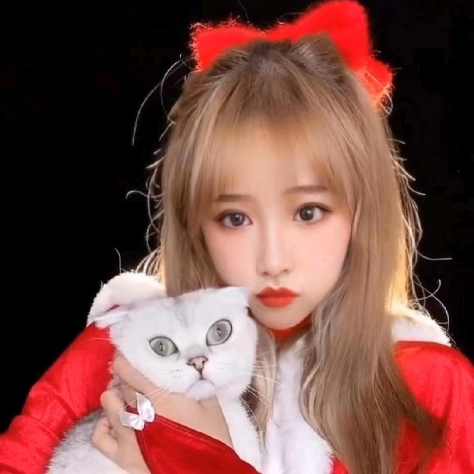 苦咖啡（啊凤）