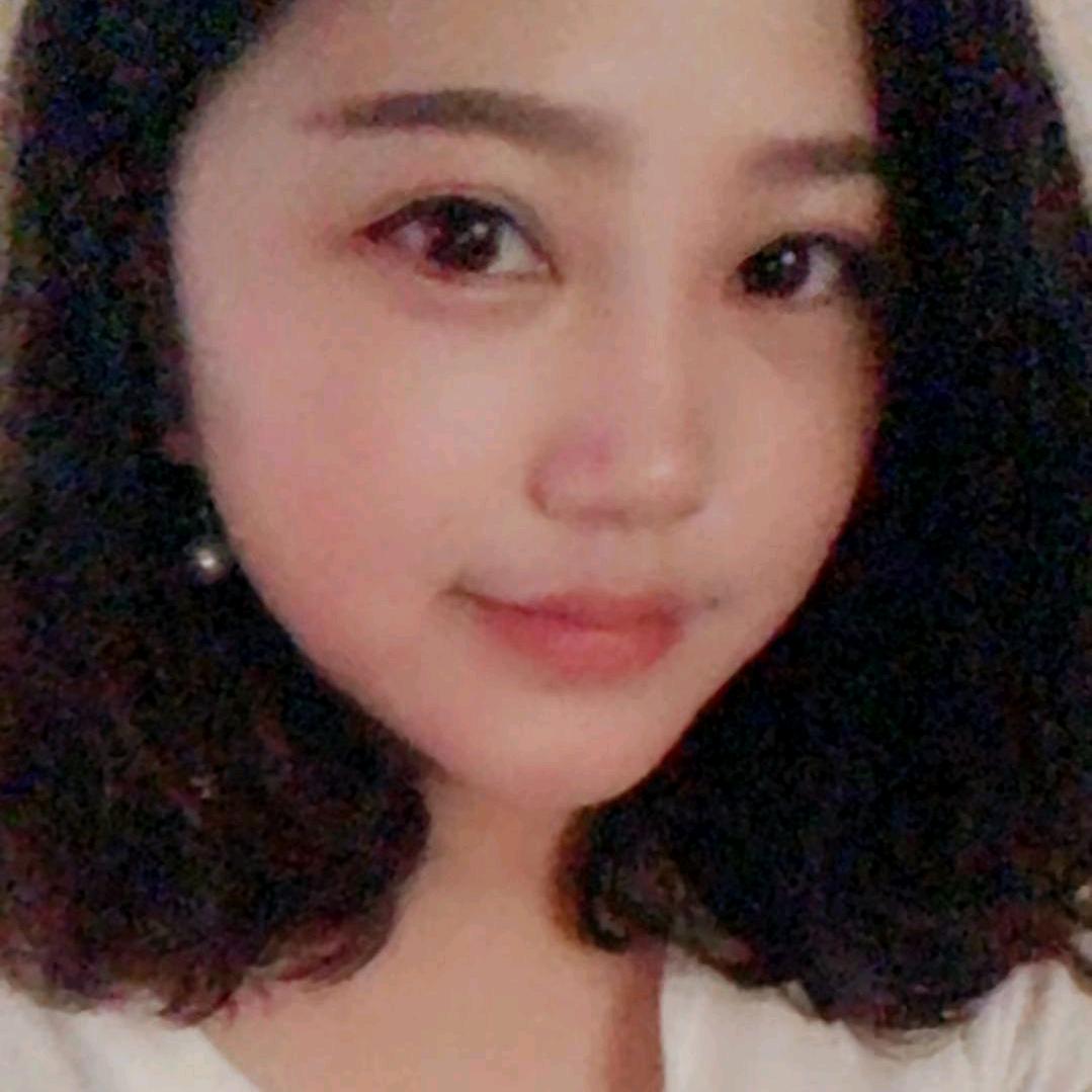银杏叶