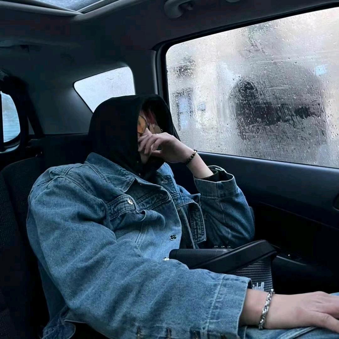 可乐（不会反手版）