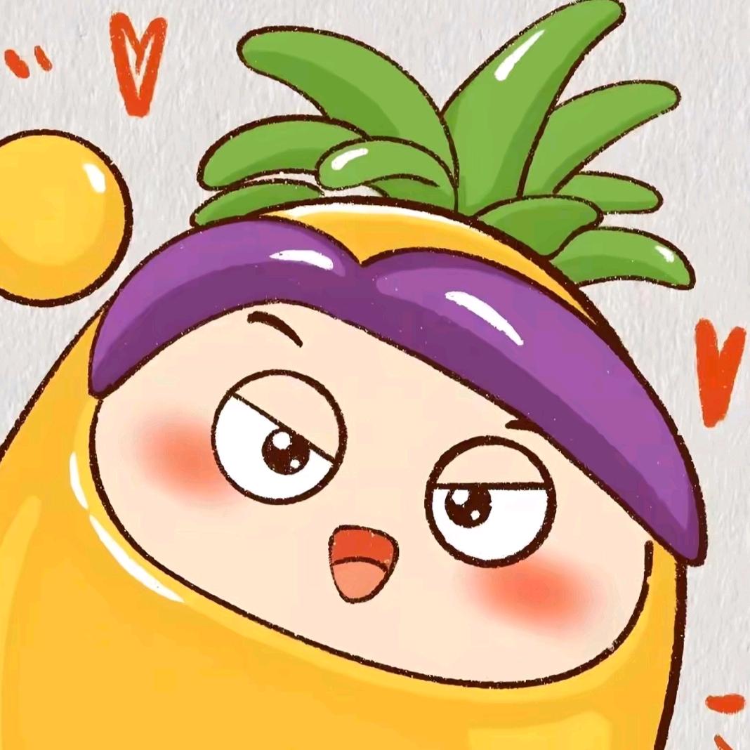 Etherealshine头像