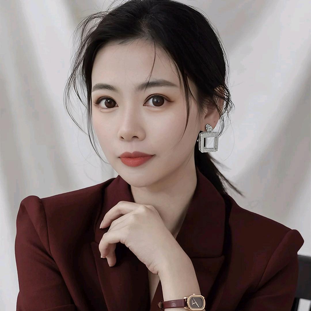 绅潼全案设计～停停