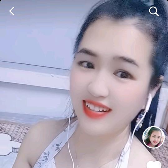 @艳儿🍒