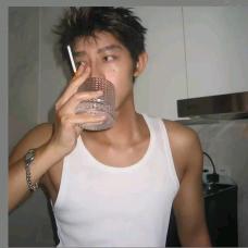 💩到淋头还想搅便