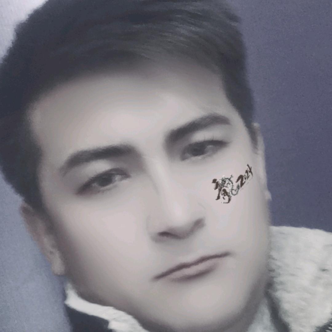 ＃＃＃＃＃＃＃＃