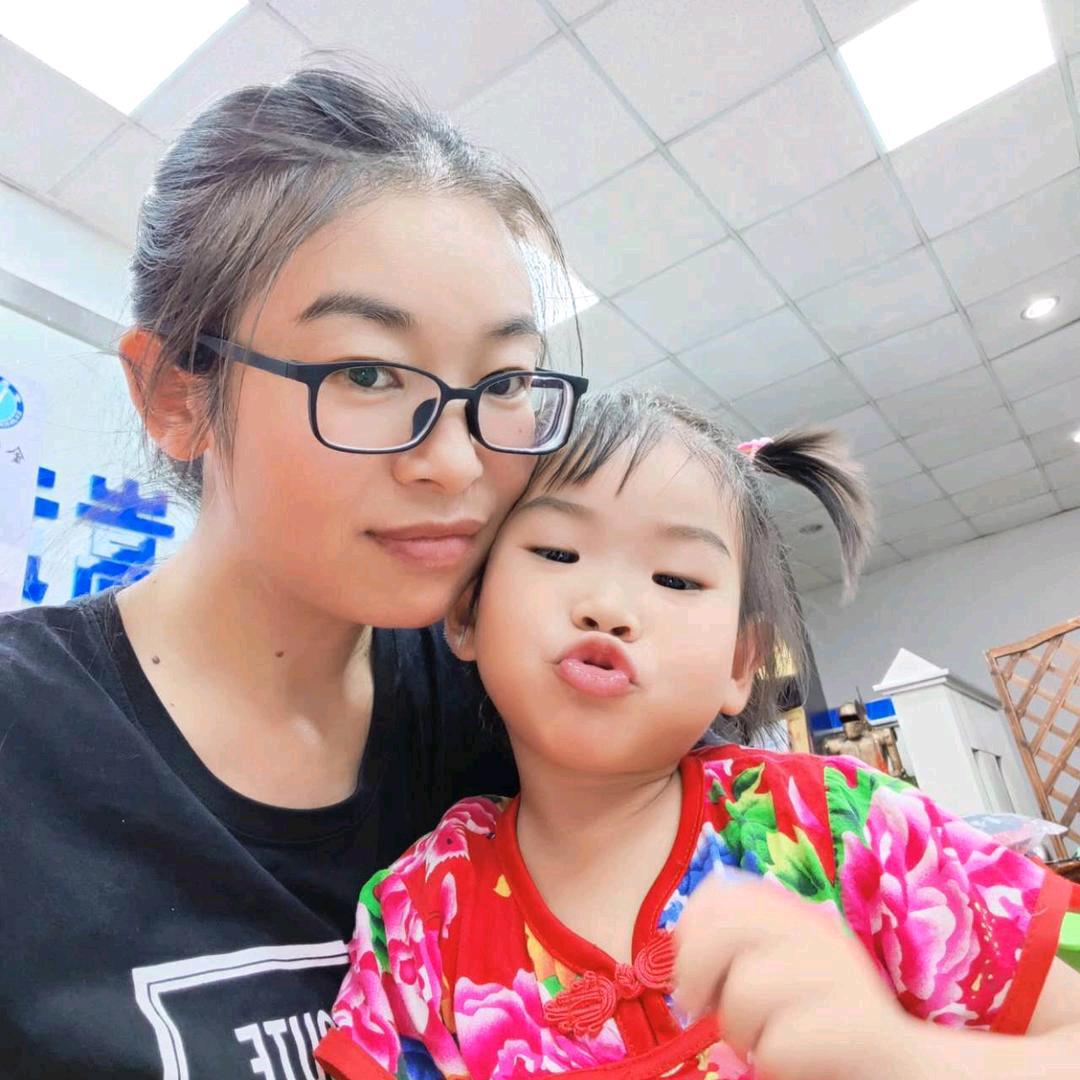 向钱看