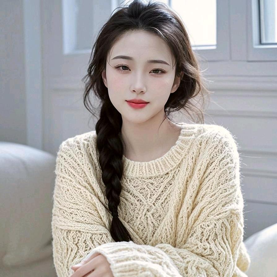 胡˃ʍ˂涂蛋ᵐ🌾