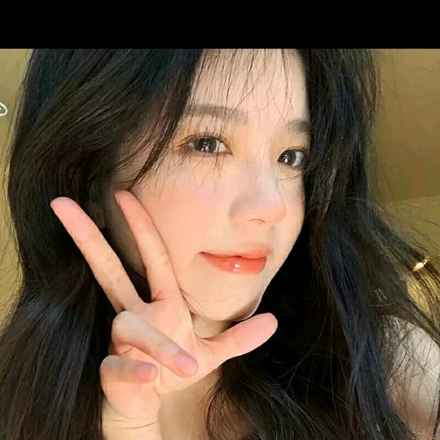 明月别枝惊鹊
