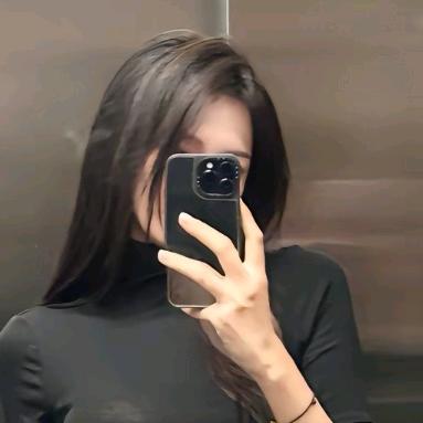 呈扬体育新一