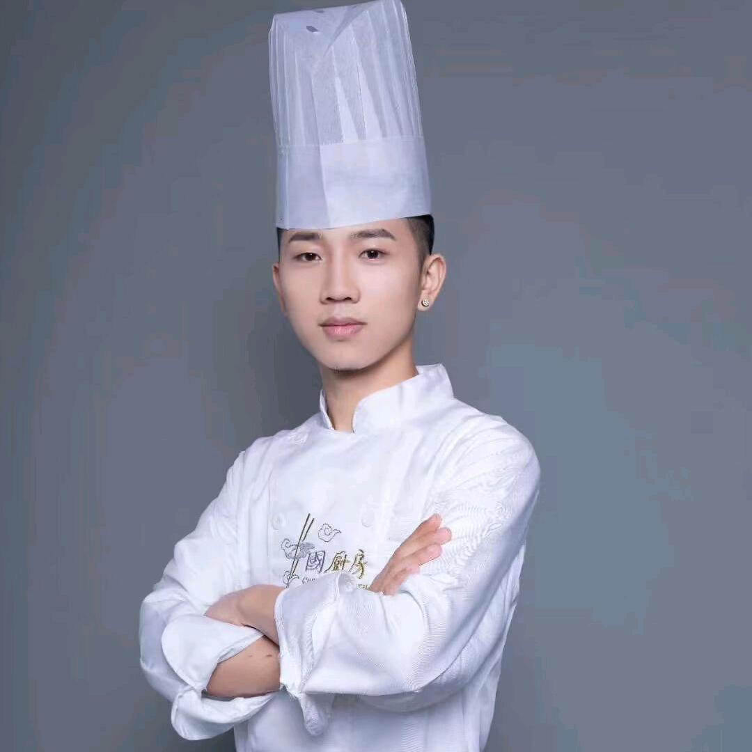 ￥ 十一师兄🧐🧐🧐