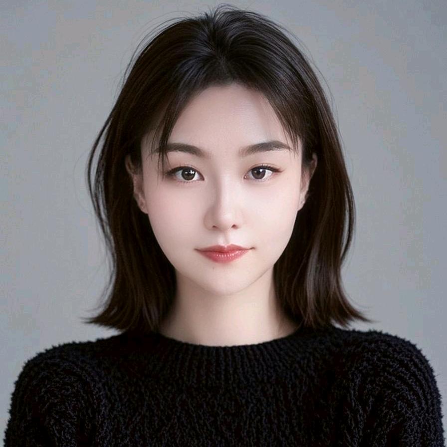 新疆李辣辣