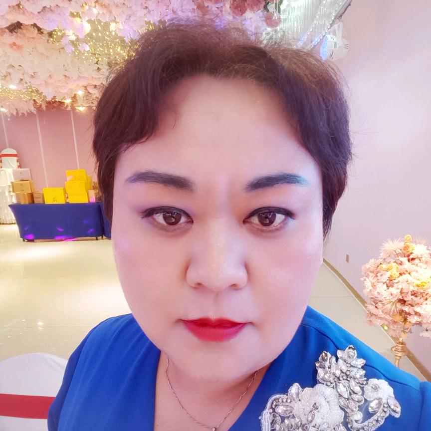 华予美容美体(山泉路店)专用号