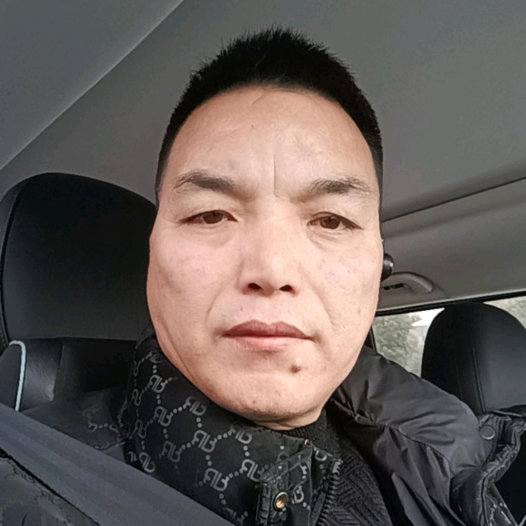 长兴瓷砖批发（祥哥）