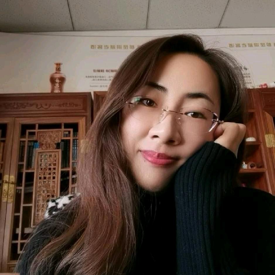 山东东鼎彩印有限公司