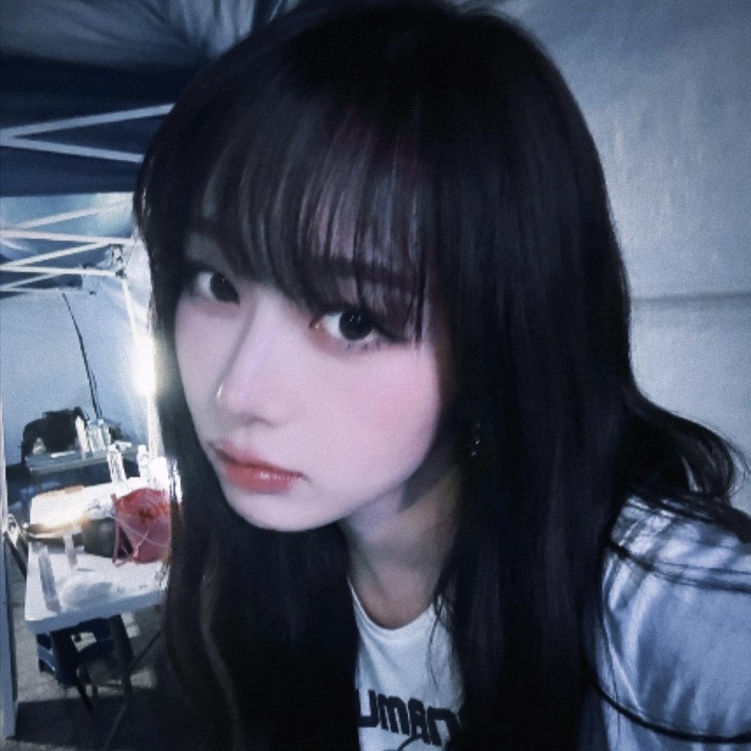 葵