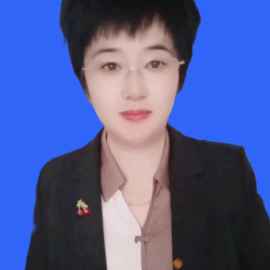 李影