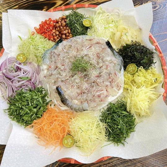 大西南青竹赤眼批发—横县鱼生(禾塘路)官