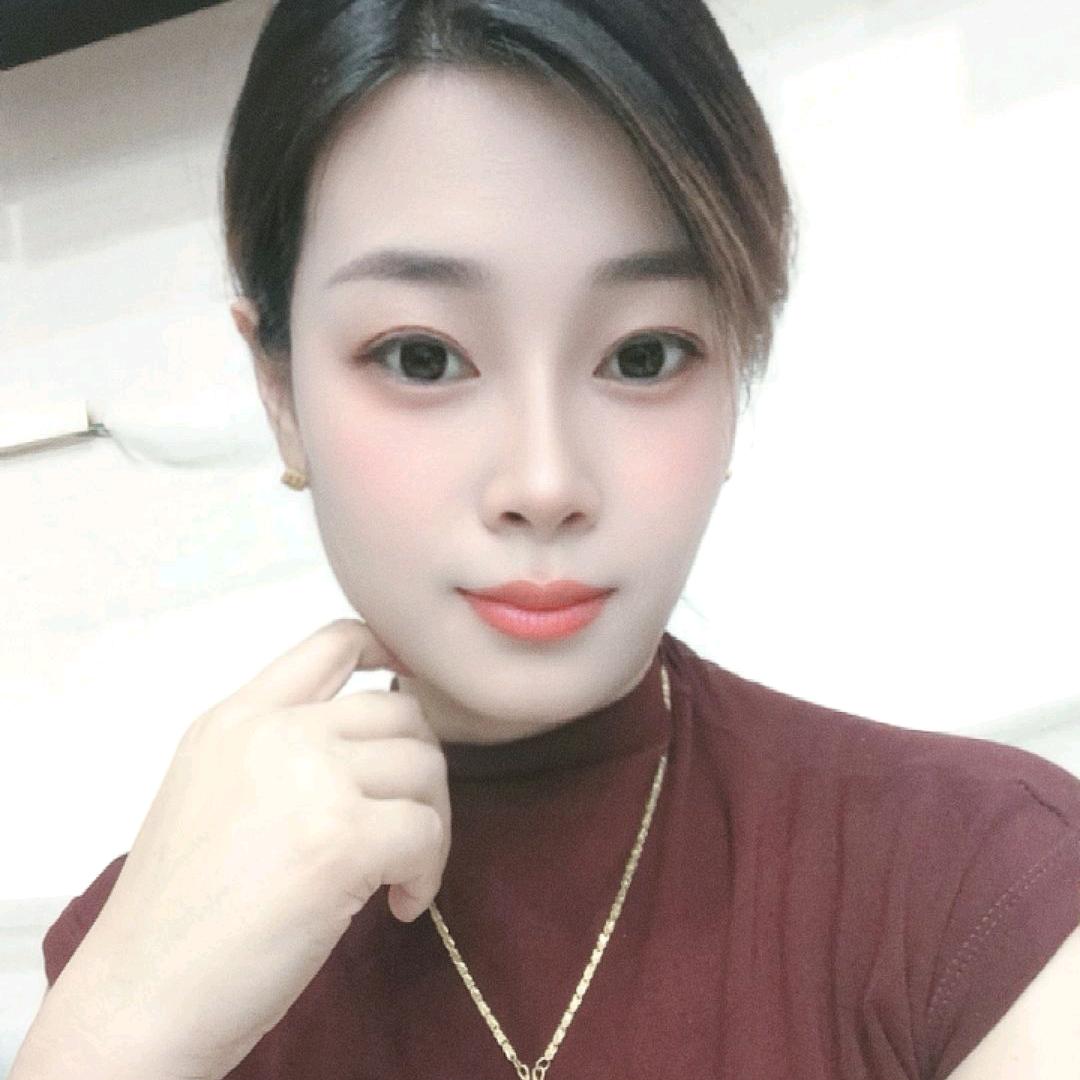 平原顺泽私房菜