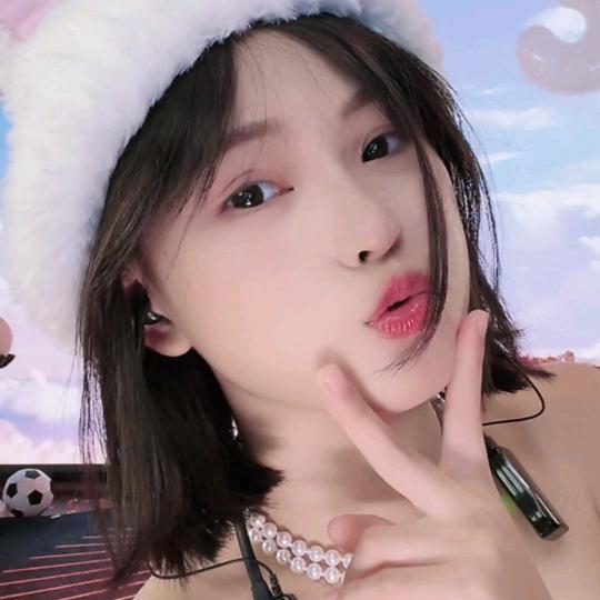 壹笙🐯