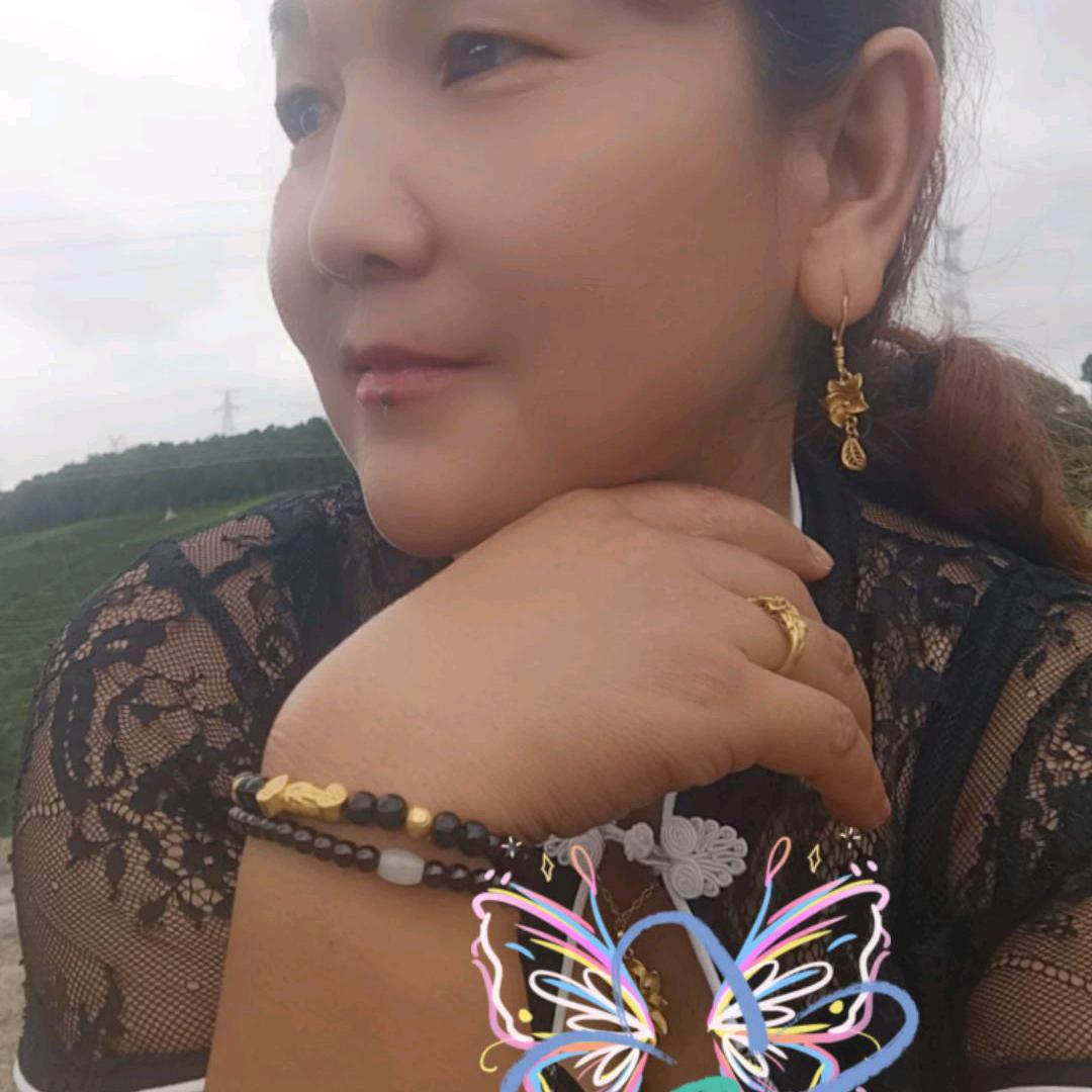 我是小棉袄4663228551704