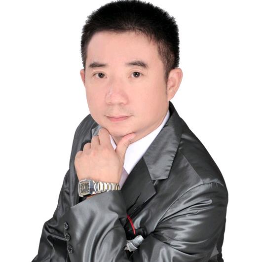 吉祥哥说健康