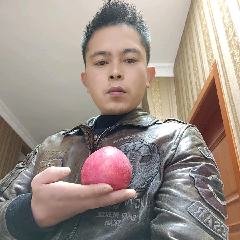 叁仟梨树