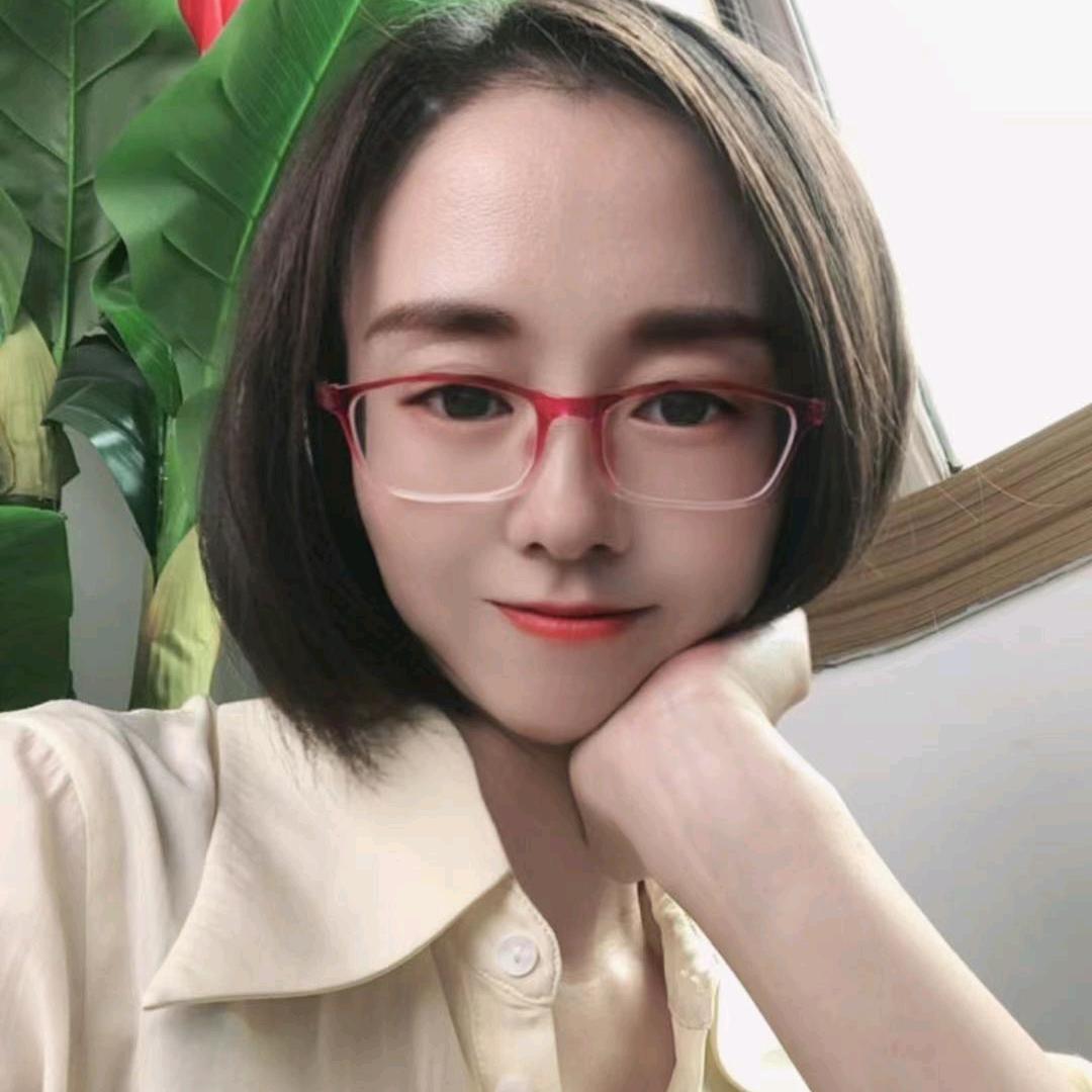 小豆豆🎤15:50