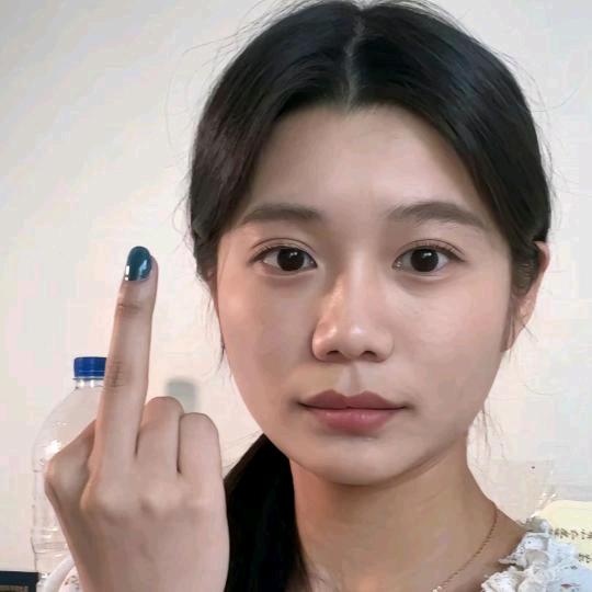 聪明的特玛透🥕