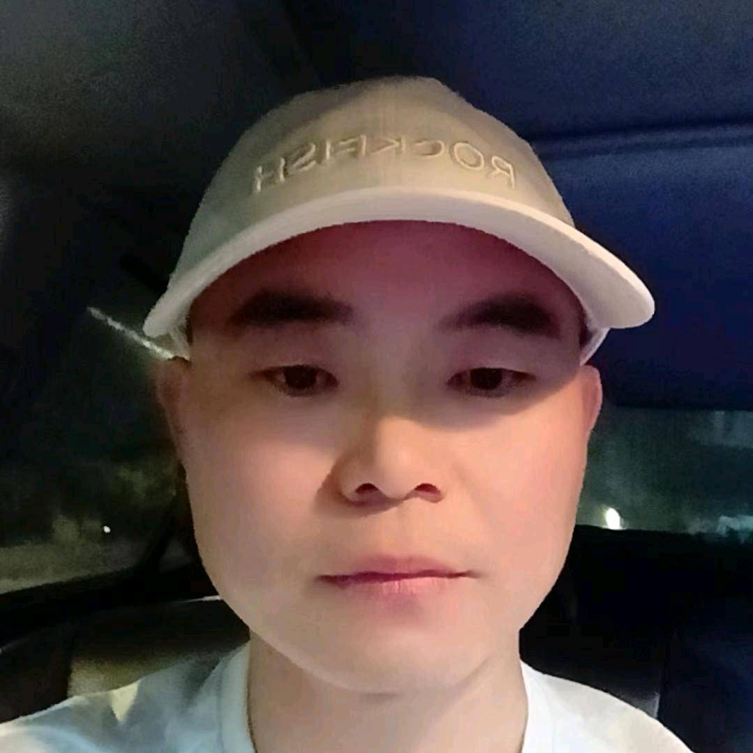 开心😃伤感情歌